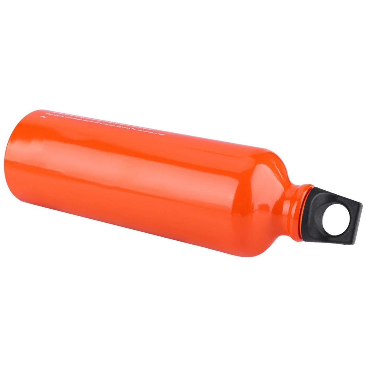 7309 Plastic Water Bottle High Quality Premium Water Bottle Plastic 750ml Water Bottle For Fridge Office Sports School Gym Yoga