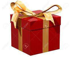 Gift