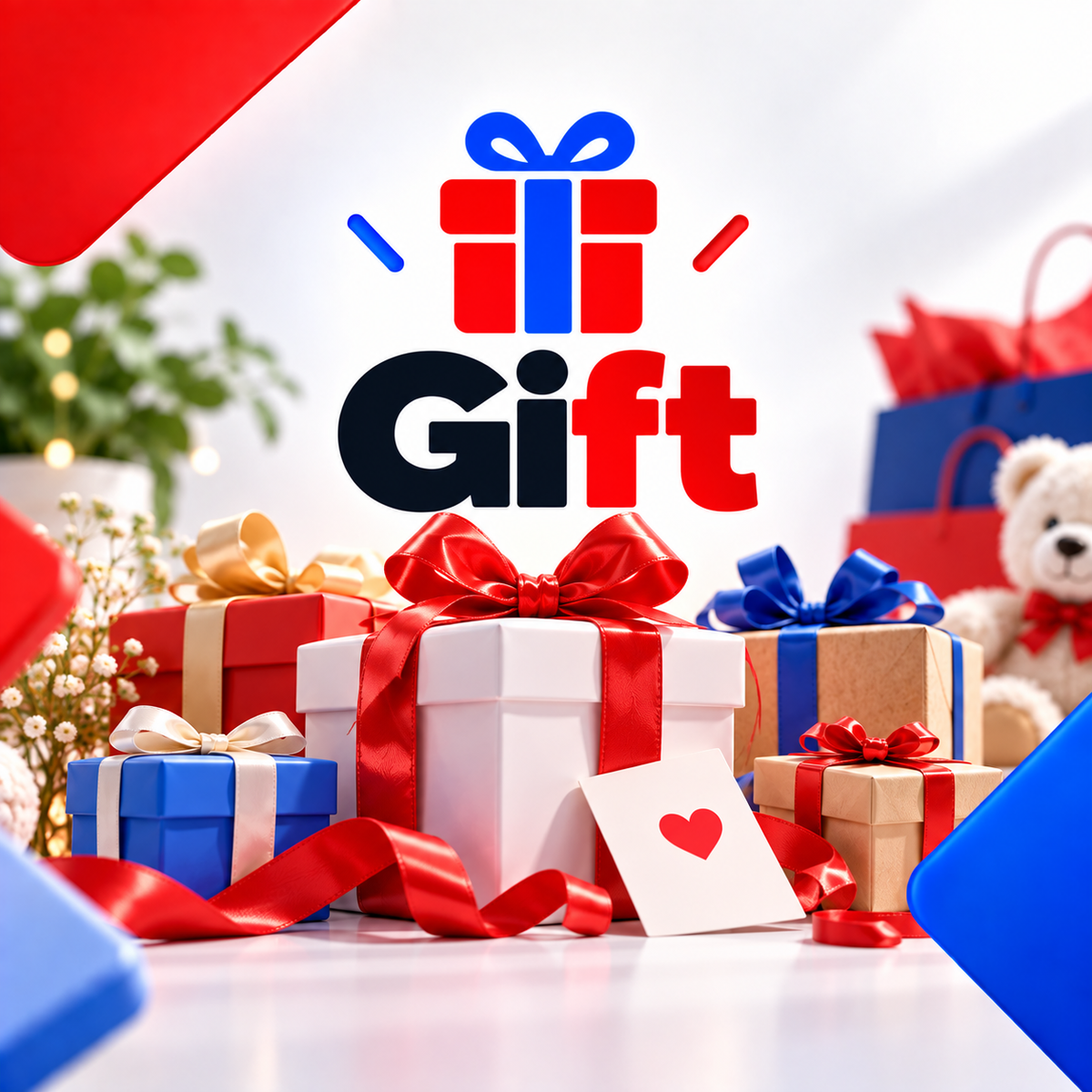 Gift