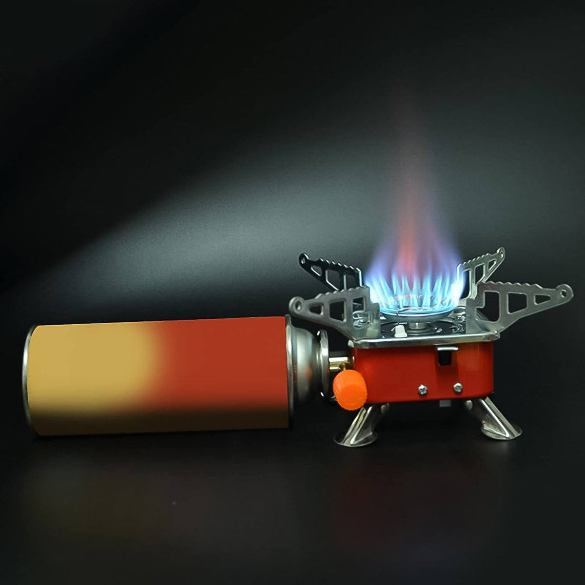 Camping Accessories