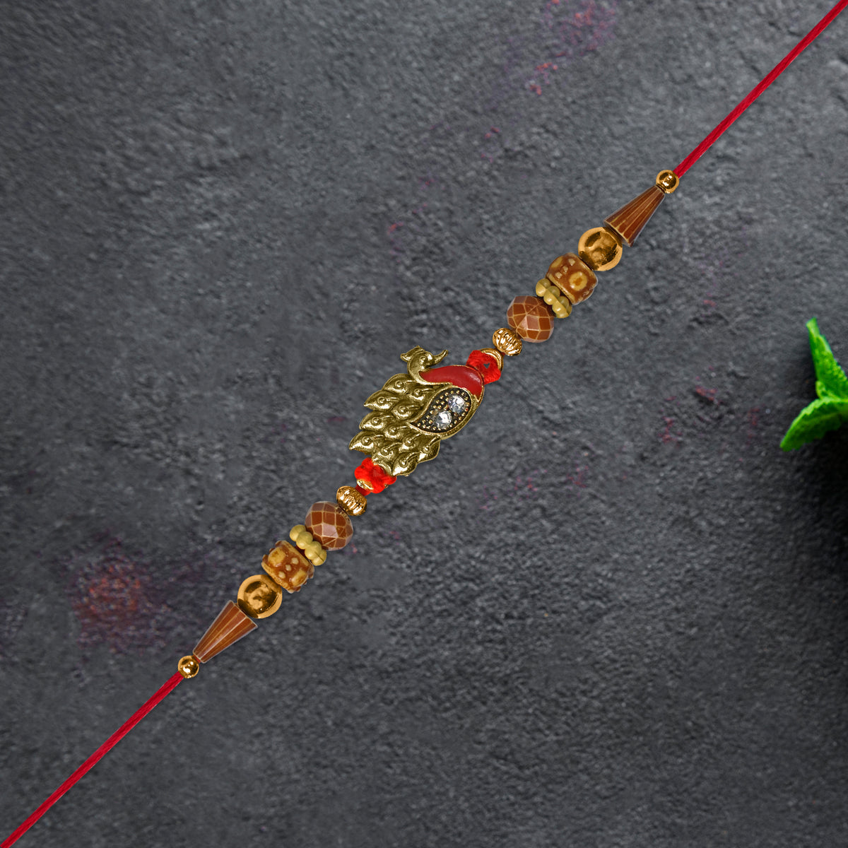 Rakhi 693