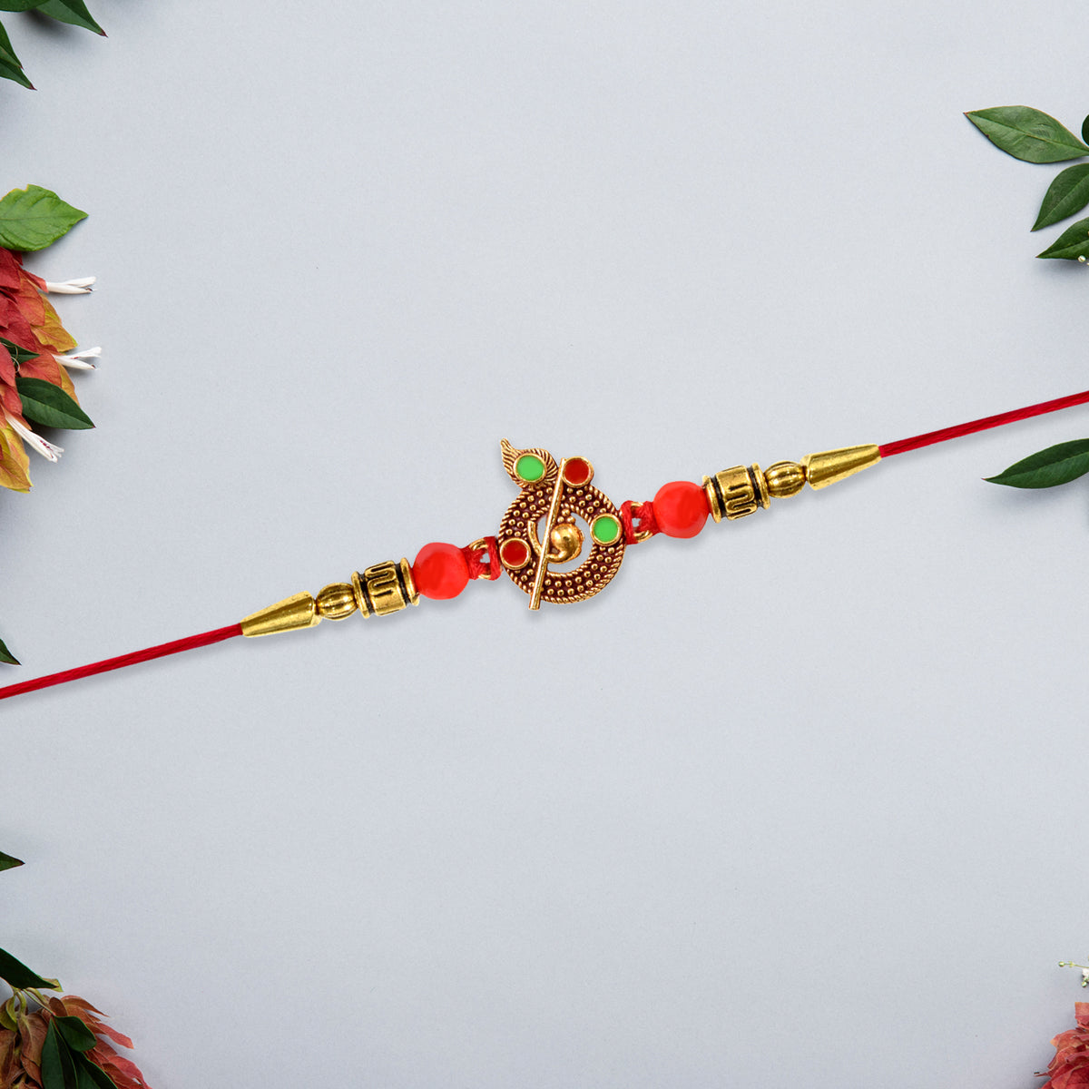 Rakhi 197