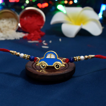 Rakhi 310