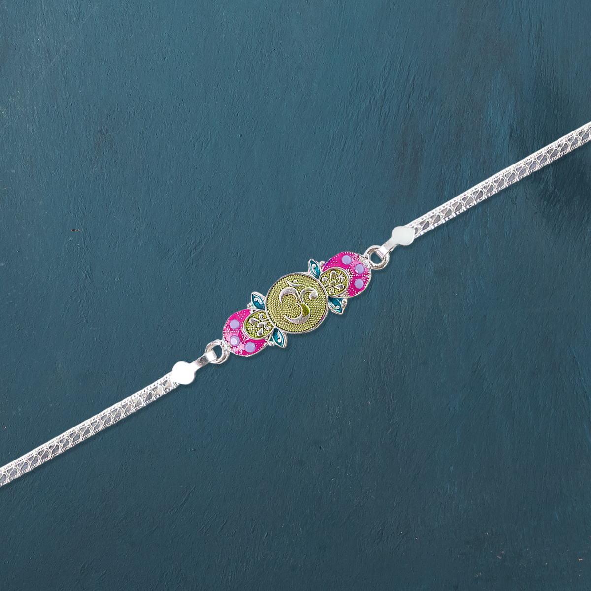 Celebrating The Timeless Bond Of Love Happy Raksha Bandhan To The Best Brother In The World