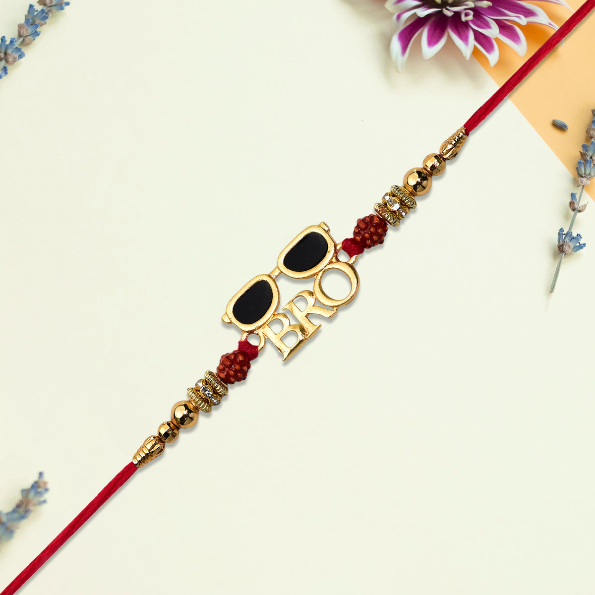 Rakhi 256