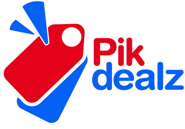 keralabestbuy.com
