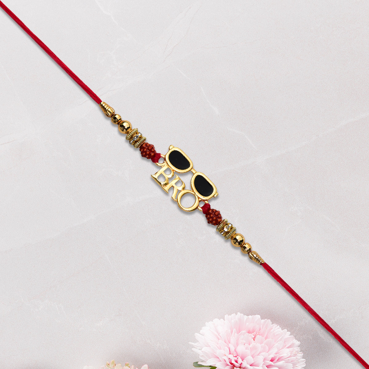 Rakhi 256