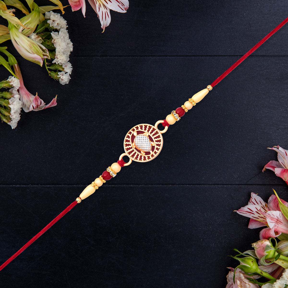 Rakhi 285