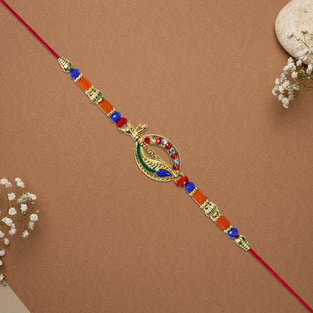 Rakhi 686