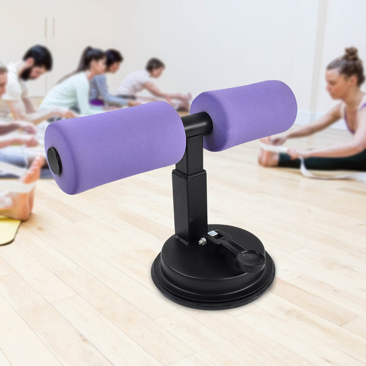 6105 Suction Sit Up Tool Used To Handle Tapes And Cut Them Easily.