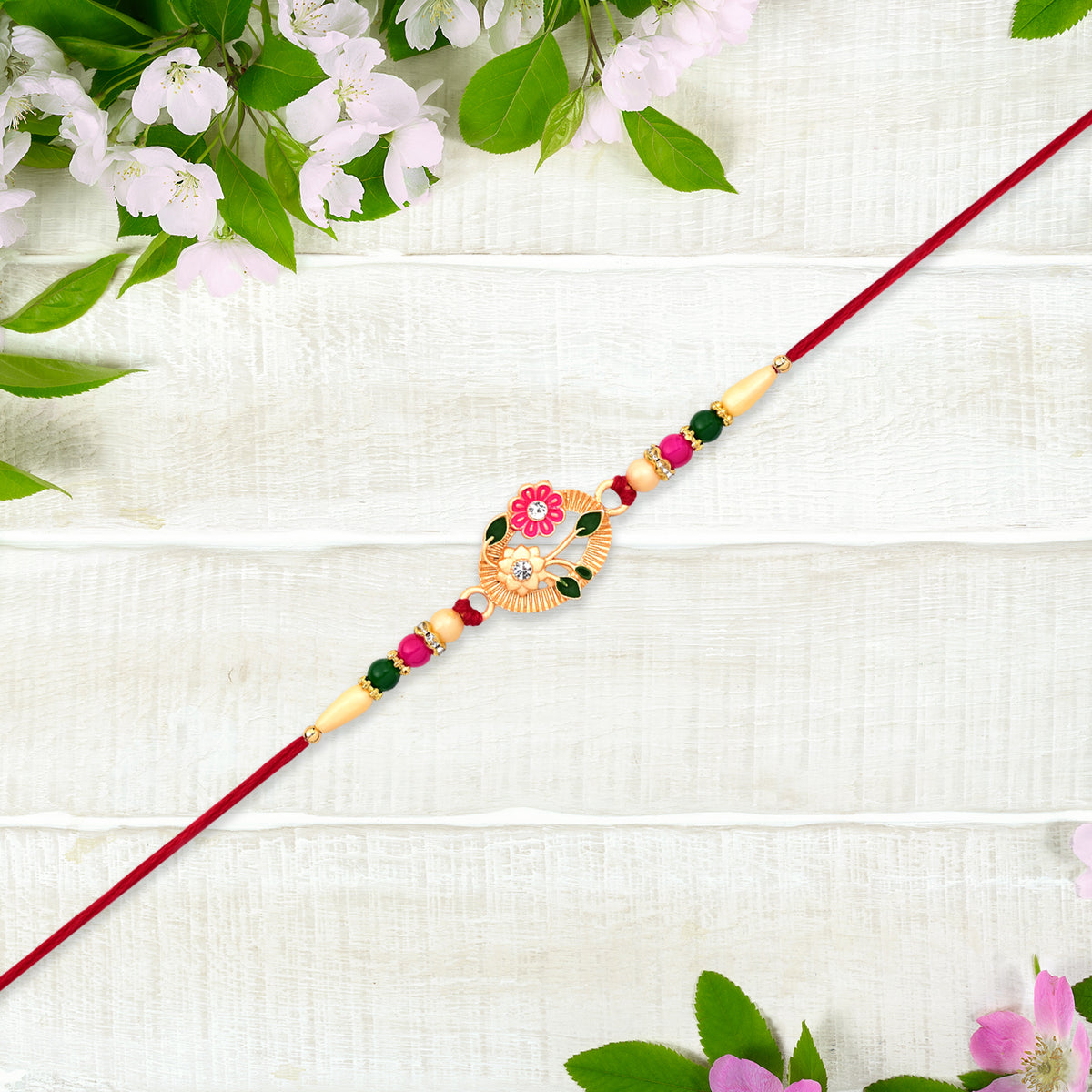 Rakhi 281