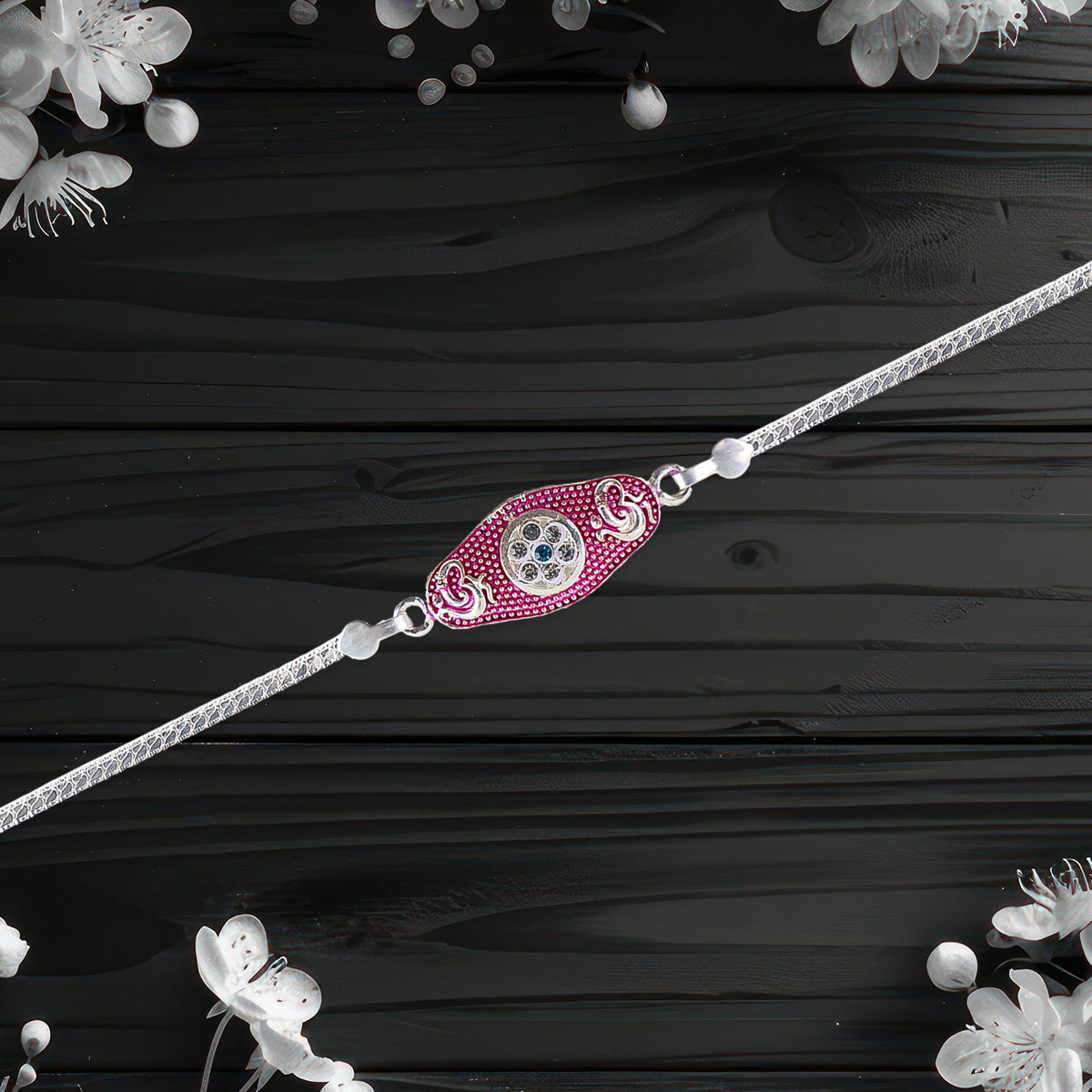 Miles May Keep Us Apart But This Rakhi Brings Us Closer Than Ever