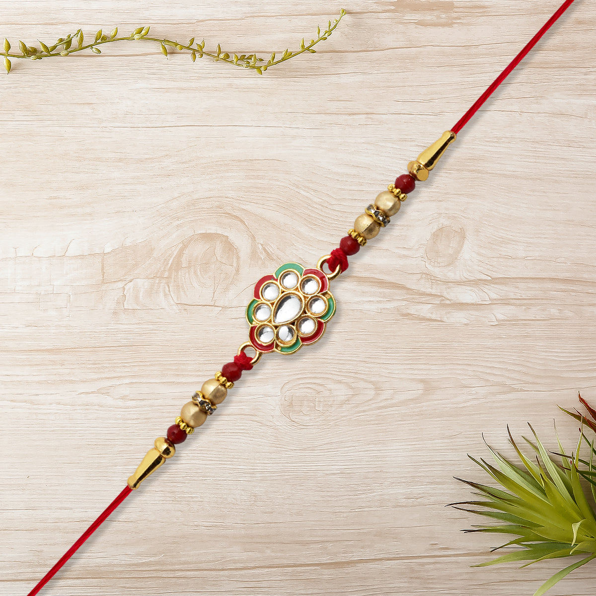 Rakhi 139