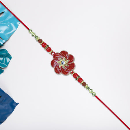 Rakhi 738