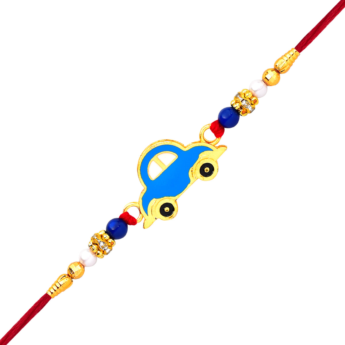 Rakhi 310