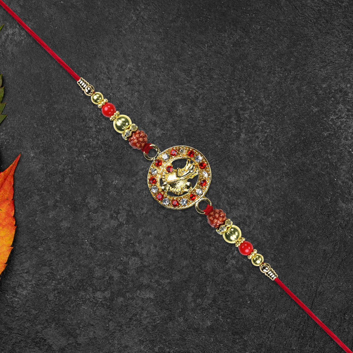 Rakhi 763