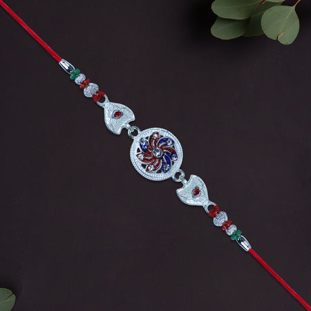 Rakhi C61