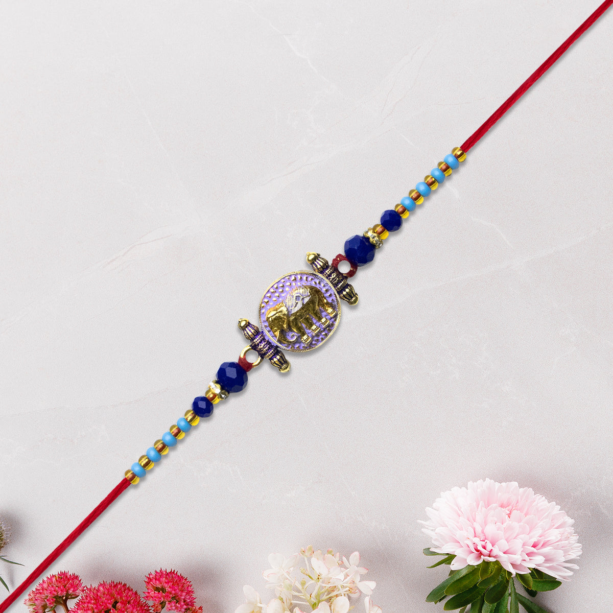 Rakhi 748
