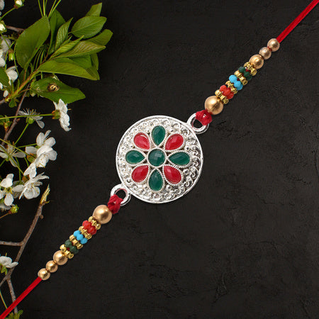 Rakhi 127