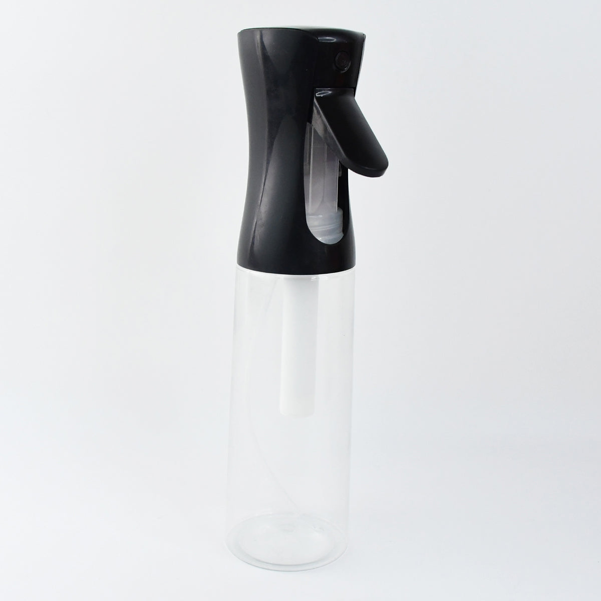 Multipurpose Fine Mist Spray Bottle (1 Pc)
