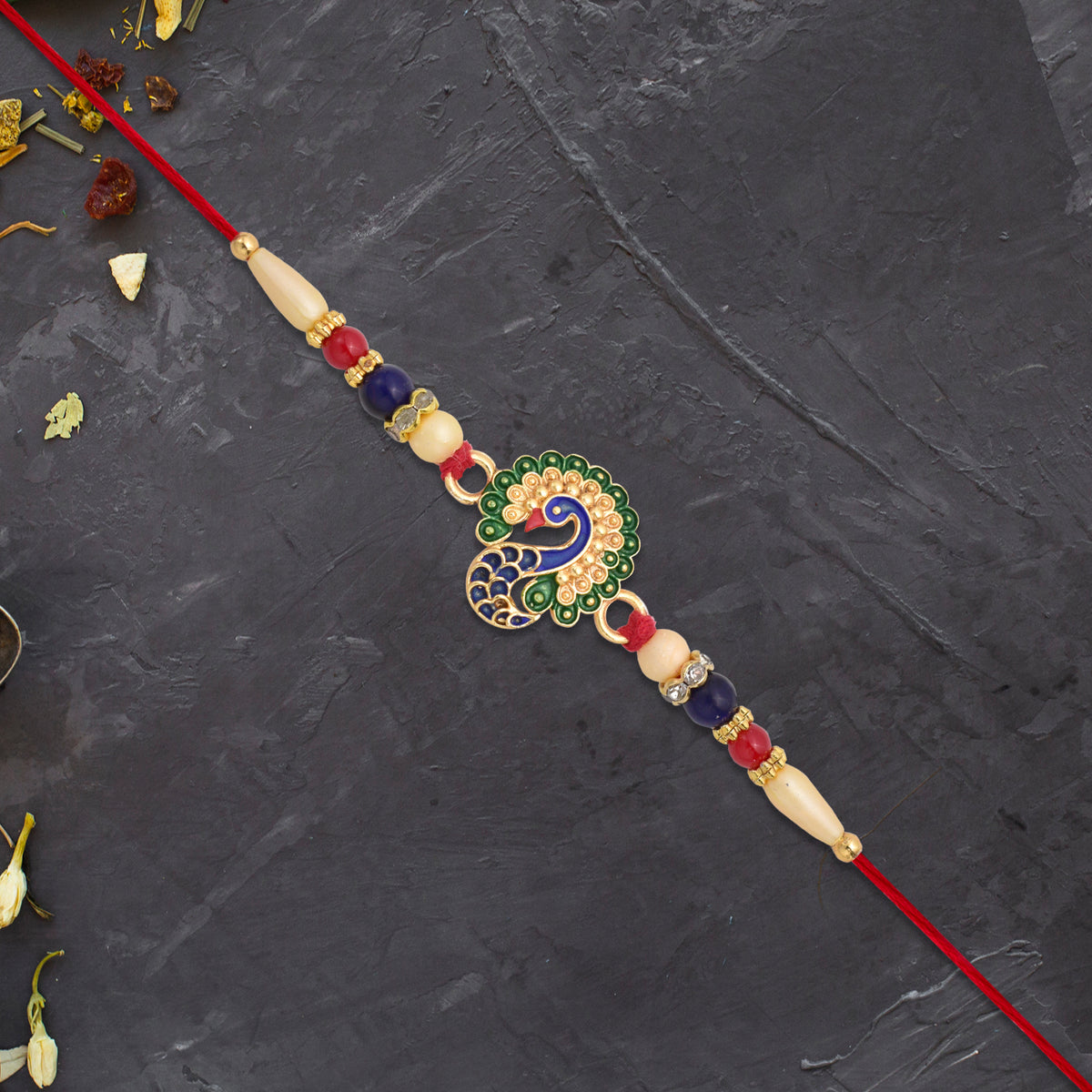 Rakhi A79