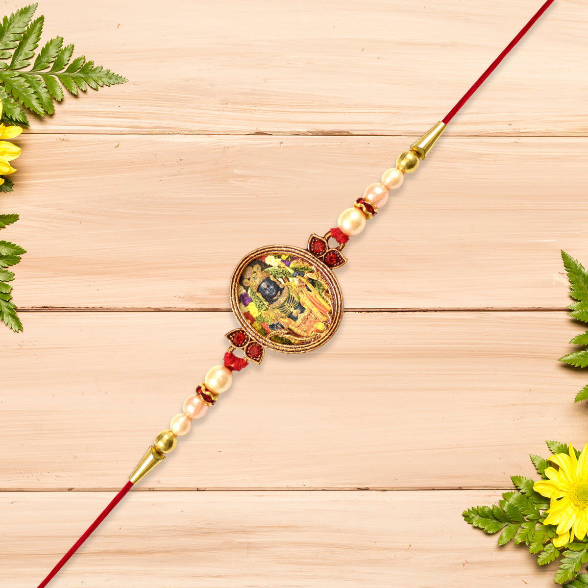 Rakhi 185