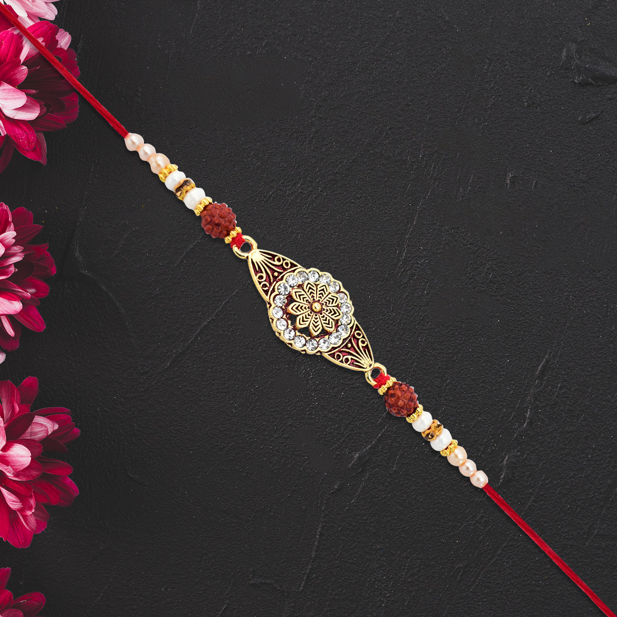Rakhi 425