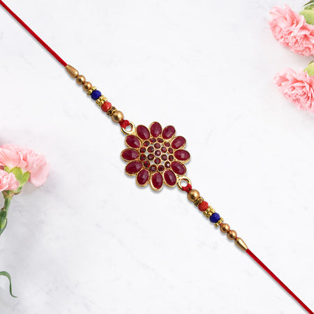 Rakhi 128